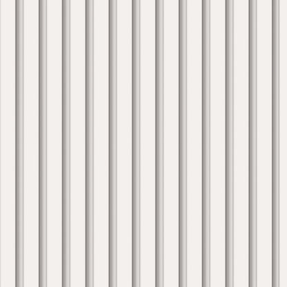 Warmes Sand-Beige mit klarer Struktur  Selbstklebend & abwischbar  PVC-freie Tapete ▪️ Modern & natürlich zugleich  Made in Germany ▪️ FoliaConcept