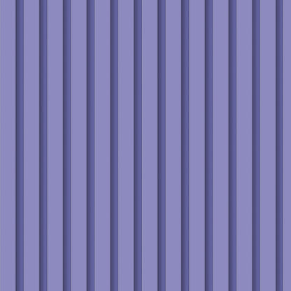 Statement in Lavendel: kräftige Farbe & klare Struktur  Selbstklebend & abwischbar  PVC-freie Tapete ▪️ Kreativ, modern, pflegeleicht  Made in Germany ▪️ FoliaConcept