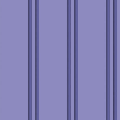 Statement in Lavendel: kräftige Farbe & klare Struktur  Selbstklebend & abwischbar  PVC-freie Tapete ▪️ Kreativ, modern, pflegeleicht  Made in Germany ▪️ FoliaConcept