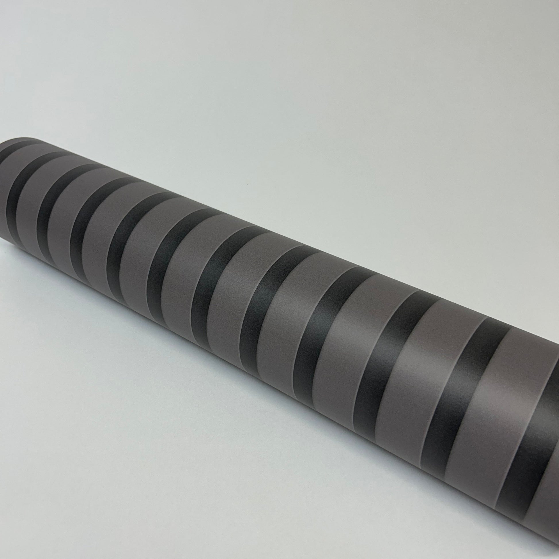 Tapetenrolle Antrazit