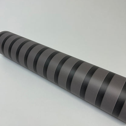 Tapetenrolle Antrazit