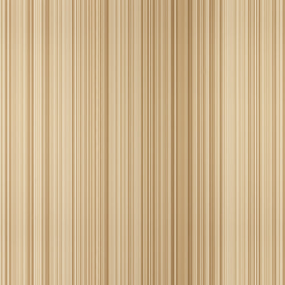 Holzähnliche Linienstruktur als moderne 3D-Tapete  Vertikale Eleganz & natürliche Farbverläufe  Selbstklebend & PVC-frei – made by PCC FoliaConcept!