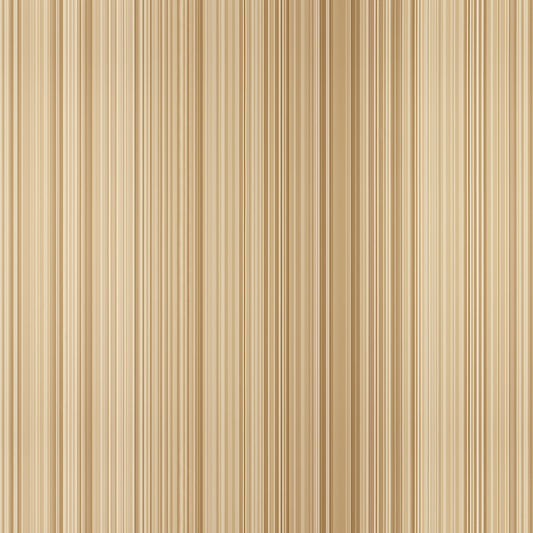 Holzähnliche Linienstruktur als moderne 3D-Tapete  Vertikale Eleganz & natürliche Farbverläufe  Selbstklebend & PVC-frei – made by PCC FoliaConcept!
