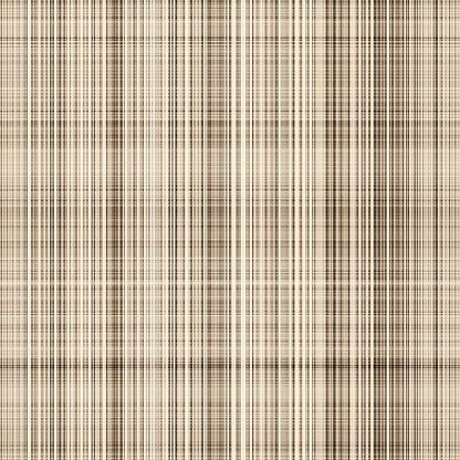Natürliche Gewebestruktur für stilvolle Wandgestaltung  Textil-Look in Beige  Selbstklebend & PVC-frei – made by PCC FoliaConcept!
