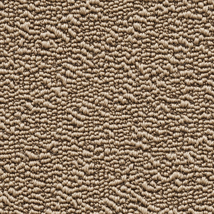Natürliche Jute-Optik für moderne Wände  Struktur & Wärme im rustikalen Stil  Selbstklebend & PVC-frei – made by PCC FoliaConcept!