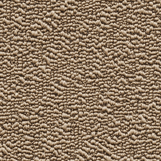 Natürliche Jute-Optik für moderne Wände  Struktur & Wärme im rustikalen Stil  Selbstklebend & PVC-frei – made by PCC FoliaConcept!
