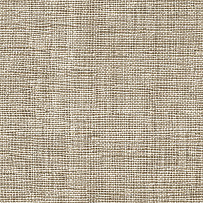 Textile Leinenstruktur für wohnliche Räume  Natürliches Gewebemuster in Naturgrau  Selbstklebende & PVC-freie 3D-Tapete – made by PCC FoliaConcept!