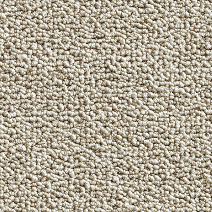 Teppich-Textur für moderne Wohnwände  Natürlicher Beige-Ton mit Struktur  Selbstklebend & PVC-frei – made by PCC FoliaConcept!
