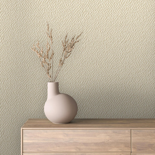 Feine Lederstruktur  Stilvolle Wandgestaltung mit fühlbarer Tiefe  Selbstklebend & PVC-frei – made by PCC FoliaConcept!
