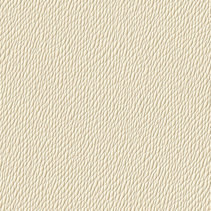 Feine Lederstruktur  Stilvolle Wandgestaltung mit fühlbarer Tiefe  Selbstklebend & PVC-frei – made by PCC FoliaConcept!