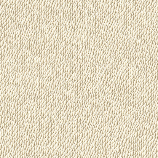 Feine Lederstruktur  Stilvolle Wandgestaltung mit fühlbarer Tiefe  Selbstklebend & PVC-frei – made by PCC FoliaConcept!