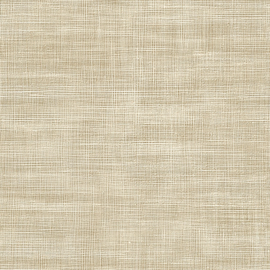 Leinenstruktur in Sandbeige für warme Raumakzente  Natürlich, stilvoll & modern  Selbstklebend & PVC-frei – made by PCC FoliaConcept!