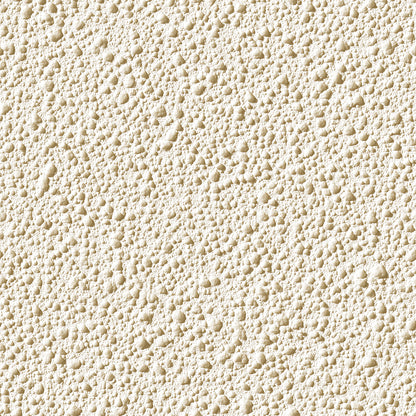 Putzartige Naturtextur in Beige  Grobe Steinstruktur als Wandbelag  Selbstklebend & PVC-frei – made by PCC FoliaConcept!