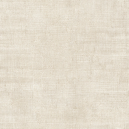 Leinenstruktur in Beige für moderne Räume  Edle Textiloptik als Wandbelag  Selbstklebend & PVC-frei – made by PCC FoliaConcept!