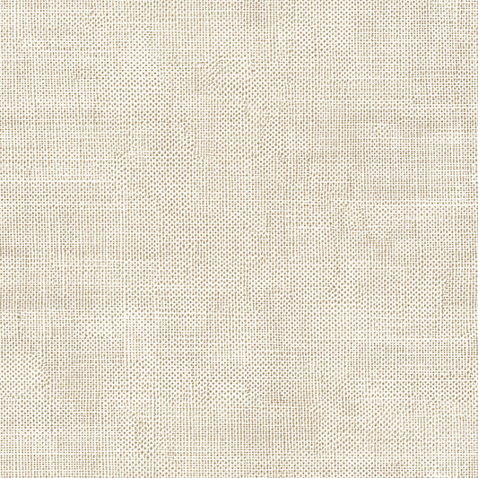 Leinenstruktur in Beige für moderne Räume  Edle Textiloptik als Wandbelag  Selbstklebend & PVC-frei – made by PCC FoliaConcept!