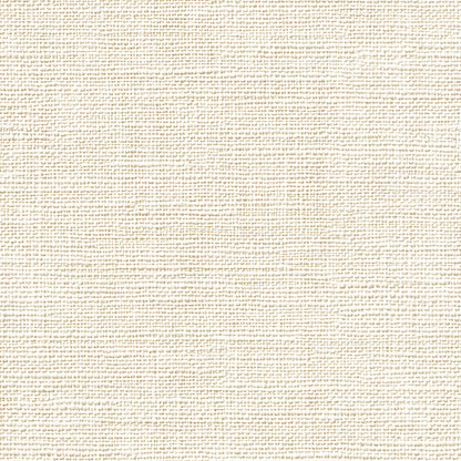 Gewebestruktur in natürlichem Beige  Sanft & dezent für stilvolle Räume  Selbstklebend & PVC-frei – made by PCC FoliaConcept!
