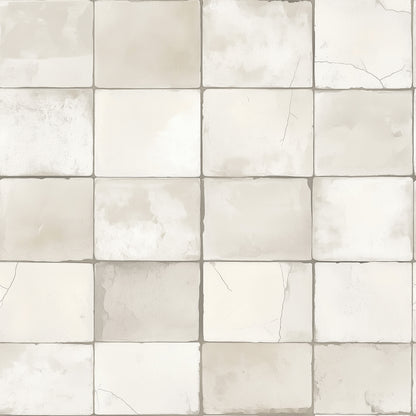 Chevron-Design in Pastell  Modern & lebendig  Selbstklebend & PVC-frei – by PCC FoliaConcept