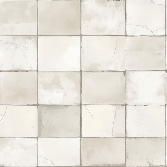 Chevron-Design in Pastell  Modern & lebendig  Selbstklebend & PVC-frei – by PCC FoliaConcept