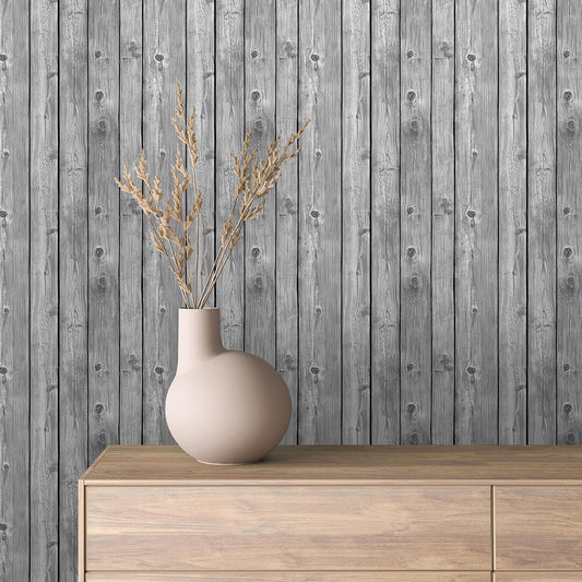 Wood / Holz 0001
