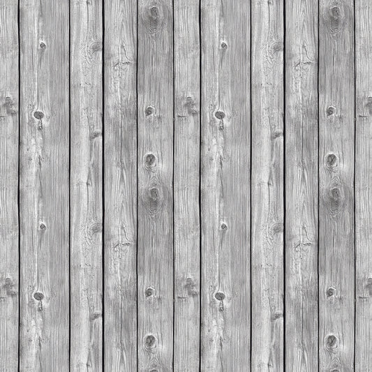 Wood / Holz 0001