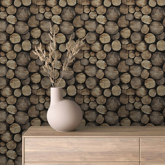 Wood / Holz 0002