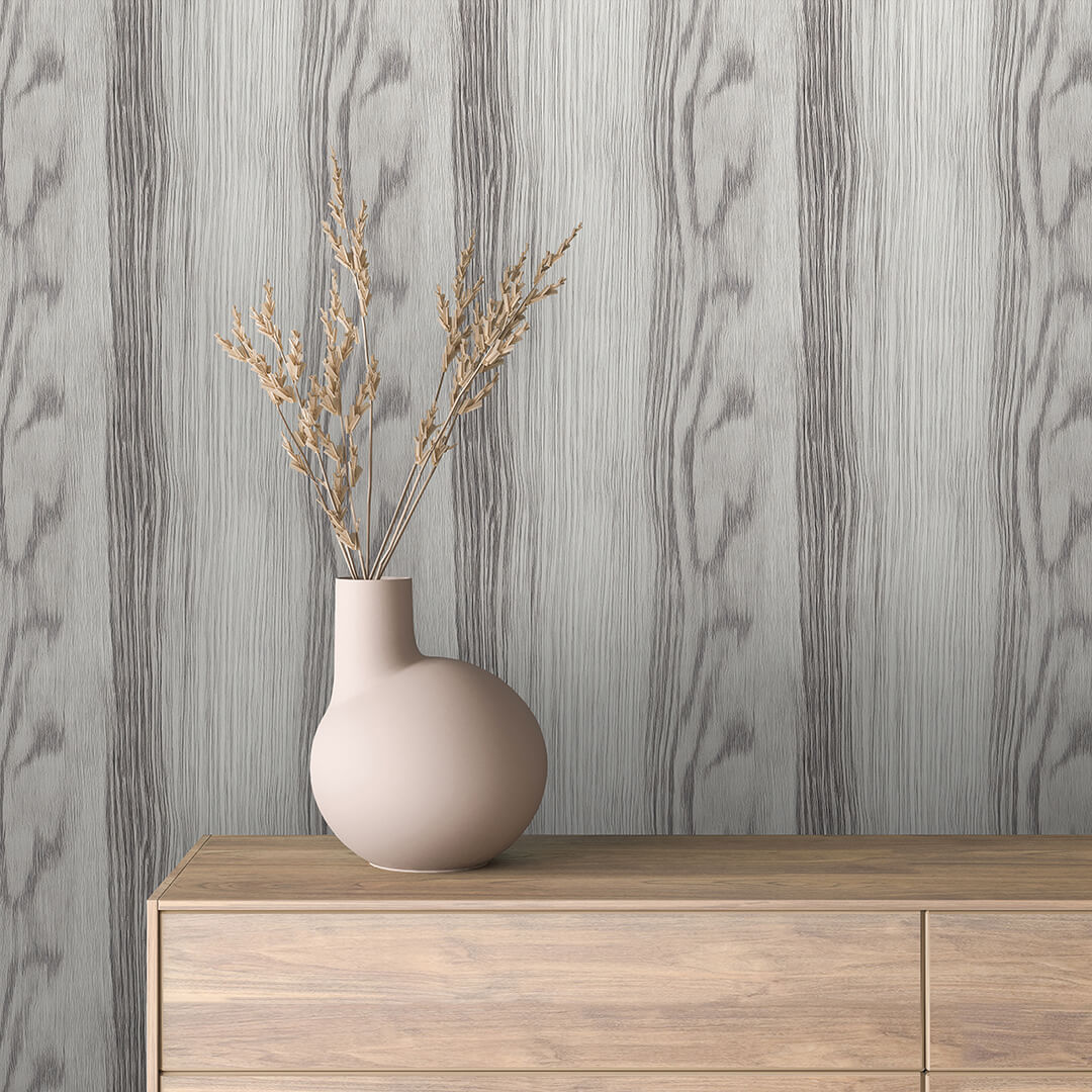 Wood / Holz 0003