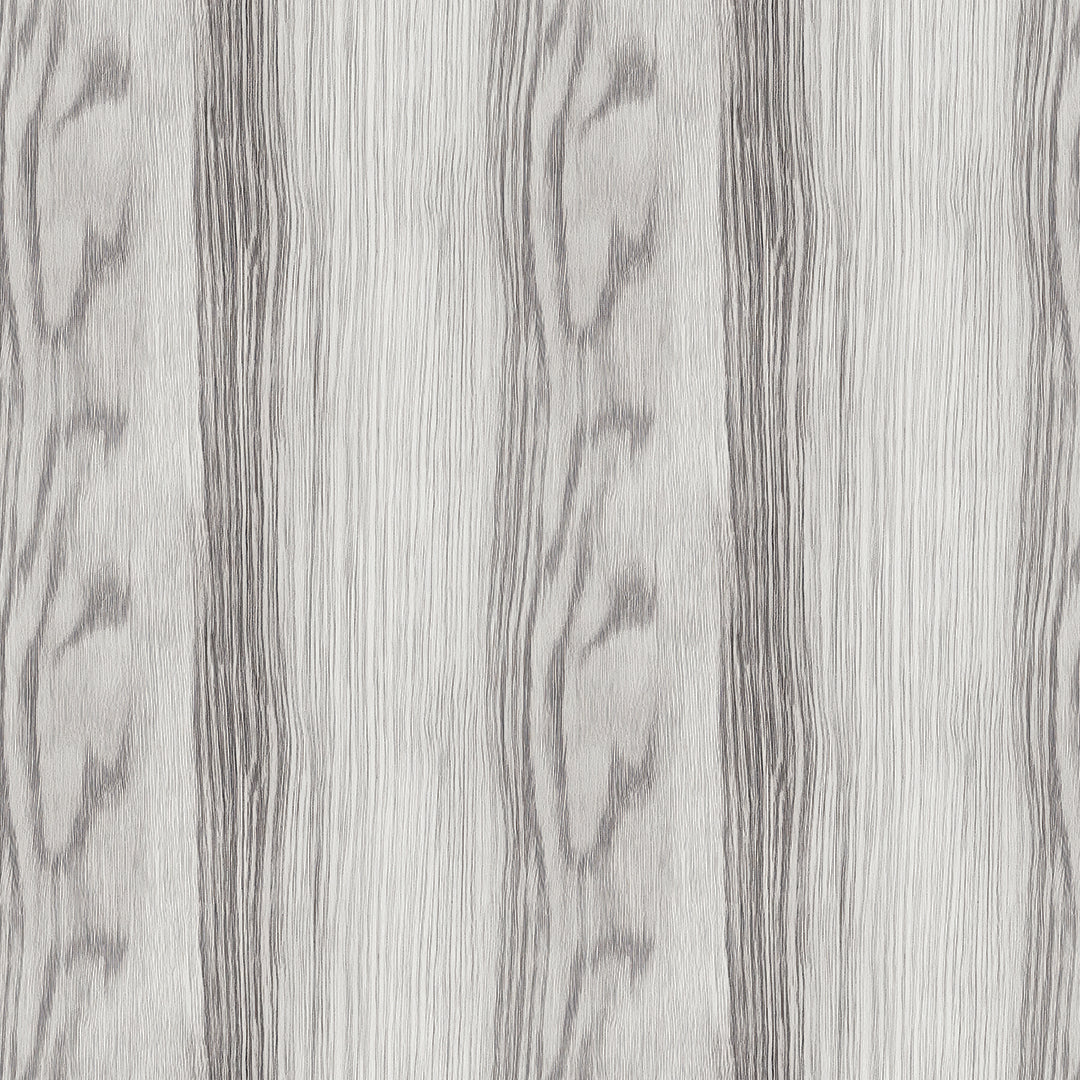 Wood / Holz 0003