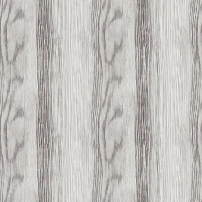 Wood / Holz 0003