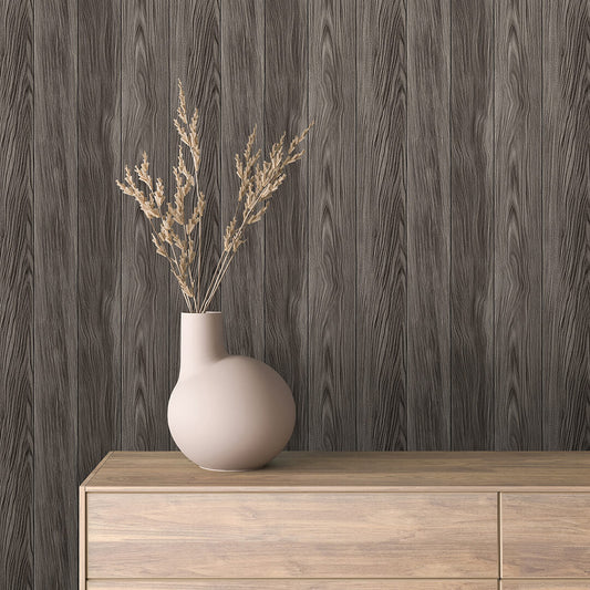 Wood / Holz 0004