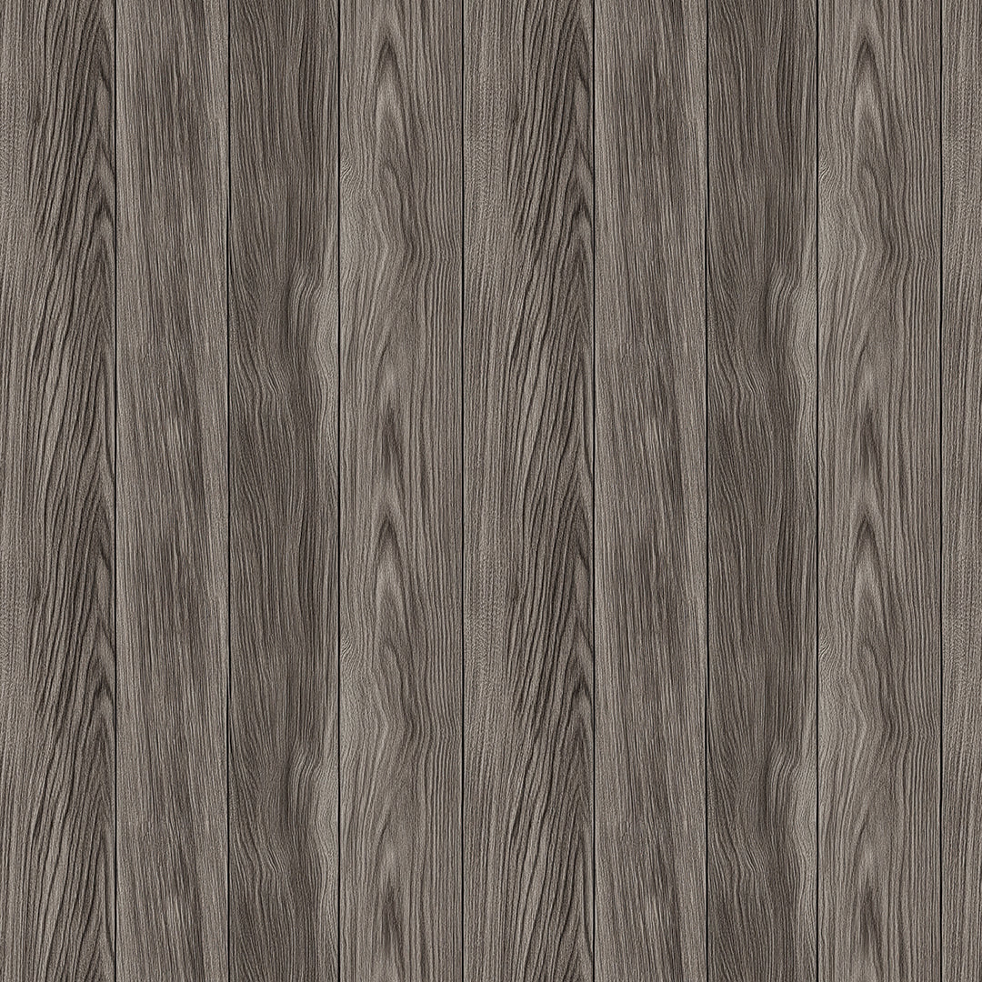 Wood / Holz 0004
