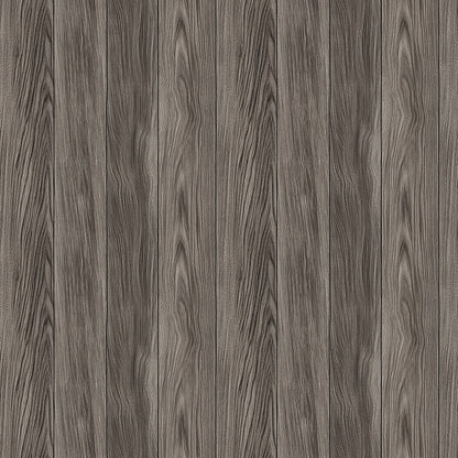 Wood / Holz 0004