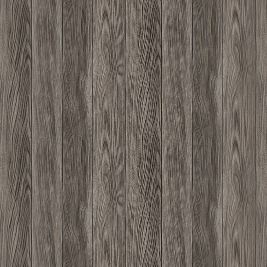 Wood / Holz 0004