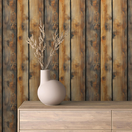 Wood / Holz 0005