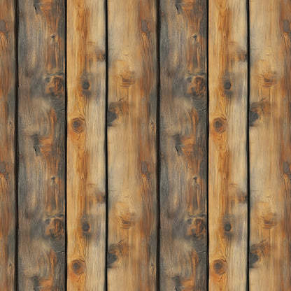 Wood / Holz 0005