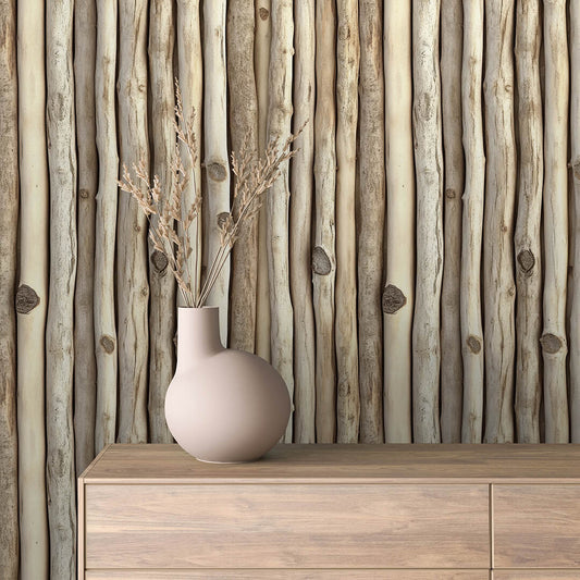 Wood / Holz 0006