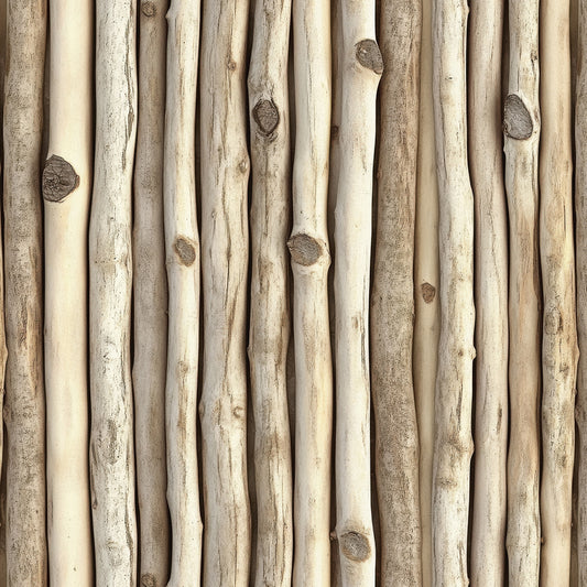 Wood / Holz 0006