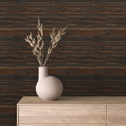 Wood / Holz 0007