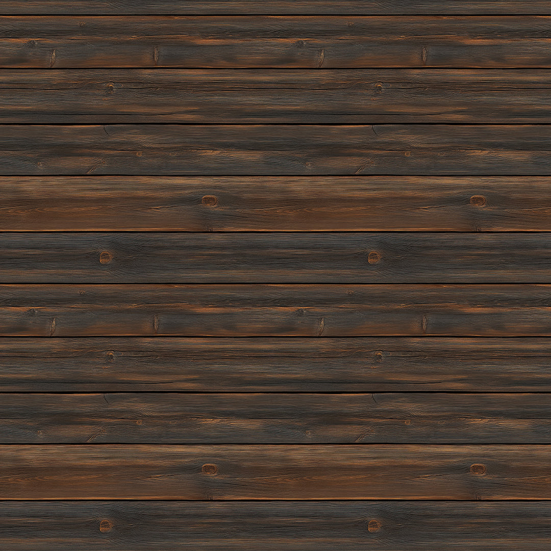 Wood / Holz 0007