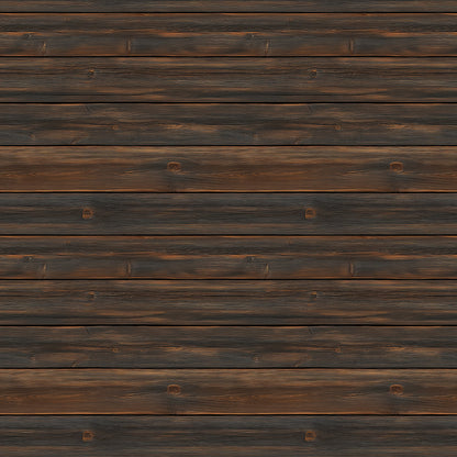 Wood / Holz 0007
