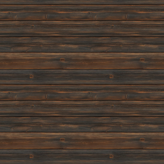 Wood / Holz 0007