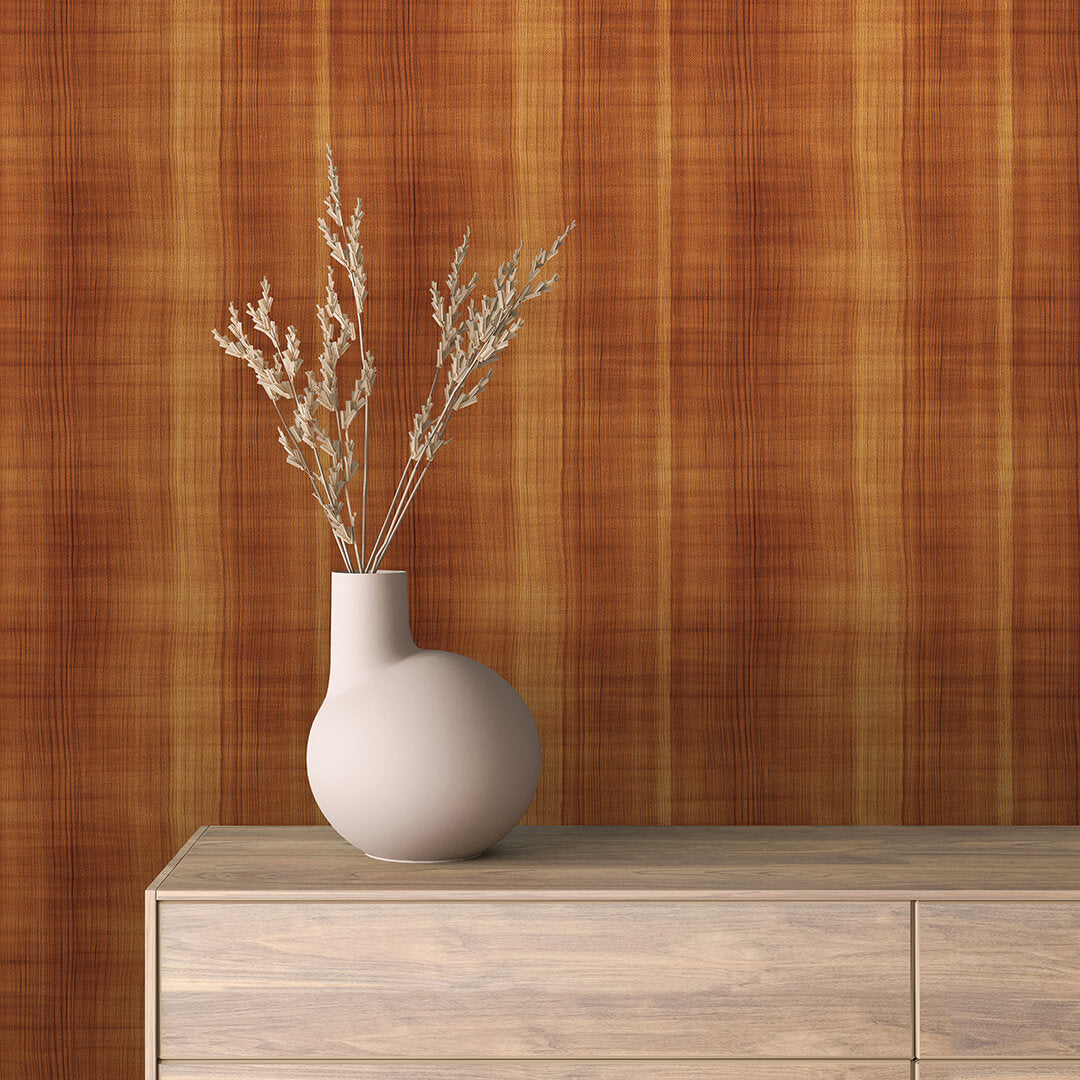 Wood / Holz 0008