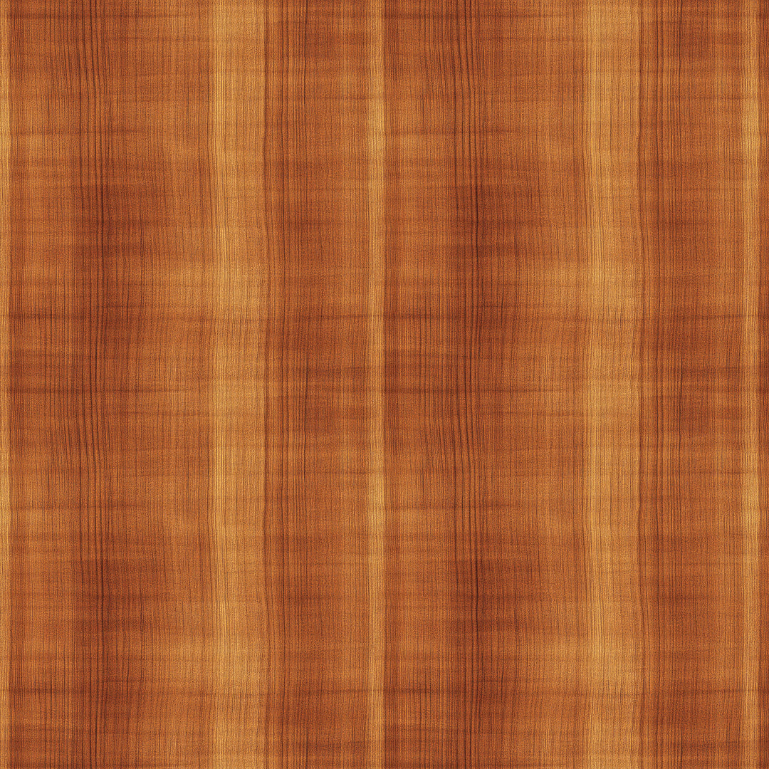 Wood / Holz 0008