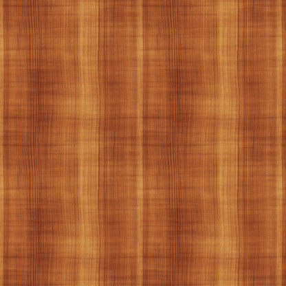 Wood / Holz 0008