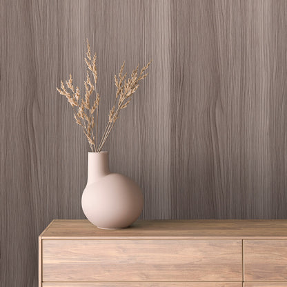 Wood / Holz 0009
