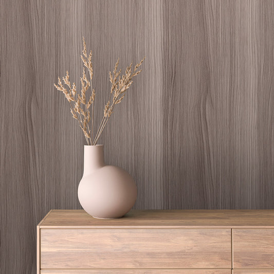 Wood / Holz 0009
