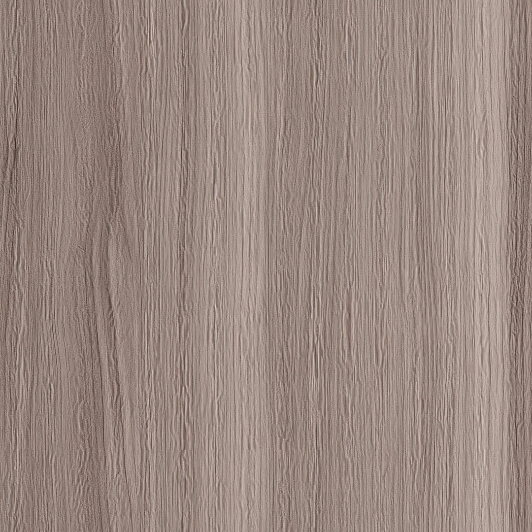 Wood / Holz 0009