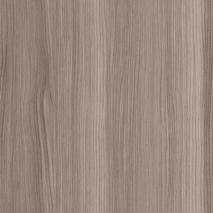 Wood / Holz 0009