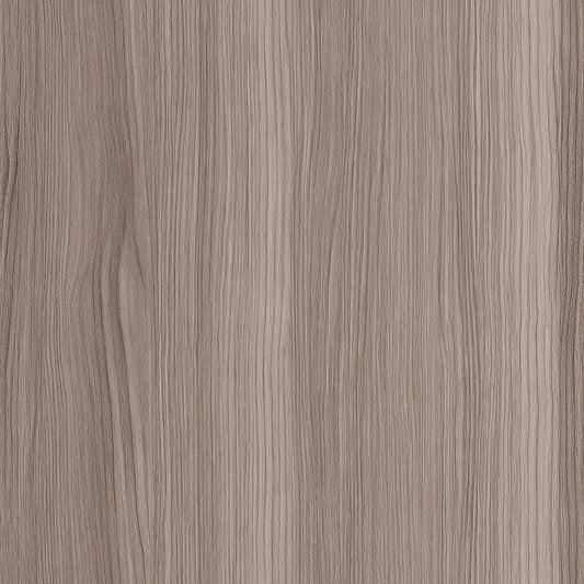 Wood / Holz 0009