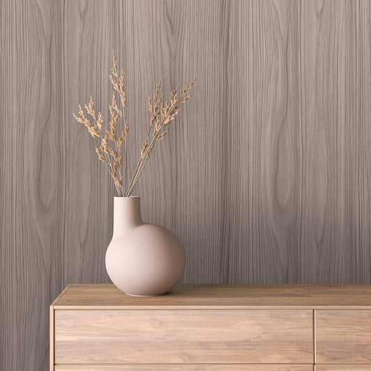 Wood / Holz 0010