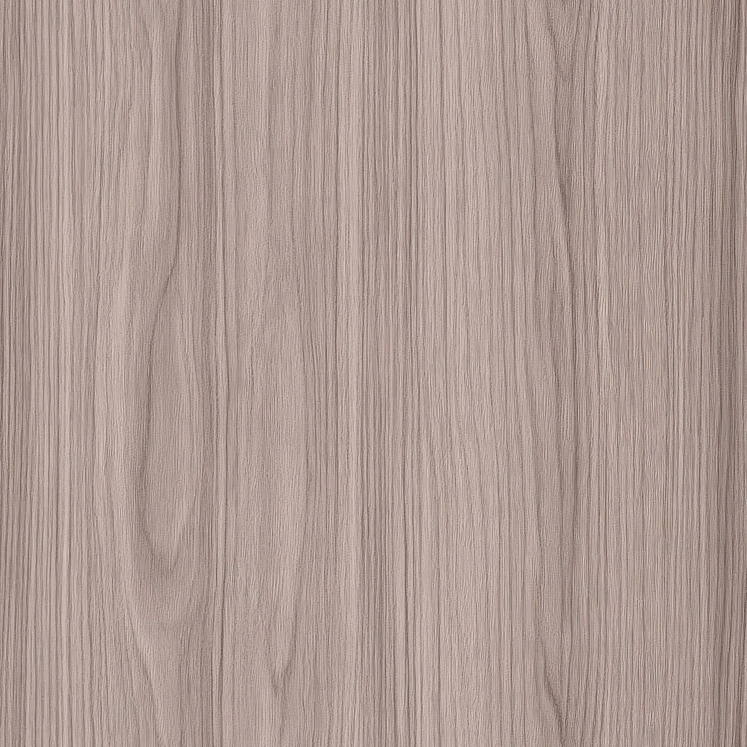 Wood / Holz 0010